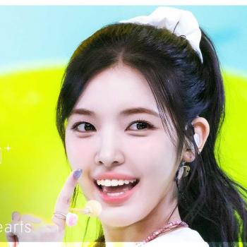 [안방1열 직캠4K] 하츠투하츠 유하 'STYLE' (Hearts2Hearts YUHA FanCam) @SBS Inkigayo 250622