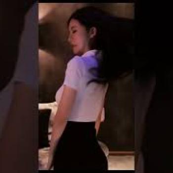 虎牙 痣铃 23