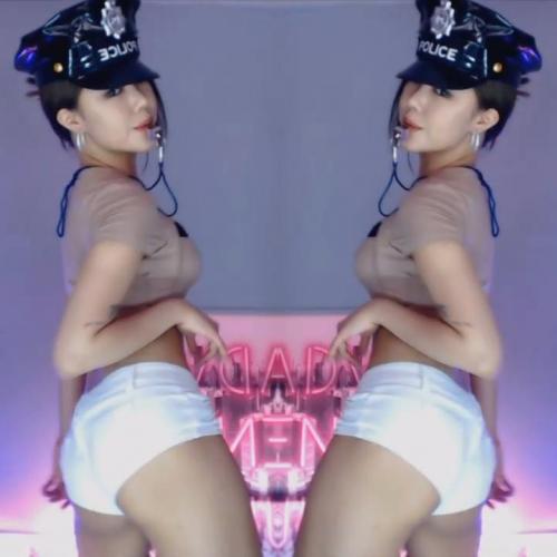 유야S2 - 섹시댄스(Sexy Dance - Just Blow)