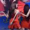 191005 미주 MIJOO 러블리즈 Lovelyz '아츄 Ah-Choo' 4K 60P 직캠