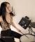 아연 드러머 South Of Heaven 【Slayer】 Cover by A-YEON