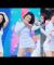 프로미스나인 이새롬 'DM' 직캠  2023 멤버 최고의 직캠