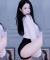 BJ리아 - 섹시댄스(Sexy Dance - 섹소폰매직)