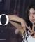 250712 엔믹스 설윤 NMIXX 1ST fan meeting ‘NSWER VACATION’ - O.O