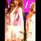 151219 비발디파크 라이딩콘서트 러블리즈(Lovelyz) 3.미주 - 안녕(Hi~)