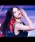 [K-Fancam] 엔믹스 설윤 직캠 '별별별 (See that?)'(NMIXX SULLYOON Fancam) @뮤직뱅크(Music Bank) 240823