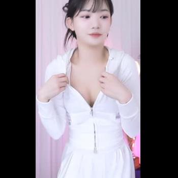 류하♡(rrrr4719) [캐치][수니그룹] 엠티 빙고 미션 받습니다!