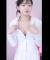 류하♡(rrrr4719) [캐치][수니그룹] 엠티 빙고 미션 받습니다!