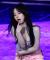 ㅇㅁㅅ ㅎㅇ 오해원 섹시 레전드캠 찾았