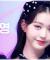 4K 아이브 장원영 직캠 'ELEVEN' (IVE WONYOUNG FanCam)
