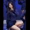 160514 V03 러블리즈(Lovelyz)-아츄(Ah-Choo)(미주) 직캠(Fancam)