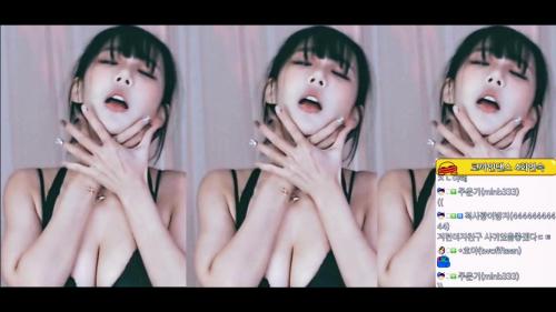 하루S2 - ★섹시댄스★[Sexy Dance - Kokain]★코카인★