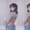 03012022 BJ 하루S2 (Haru S2) - 30Sexy by Rain
