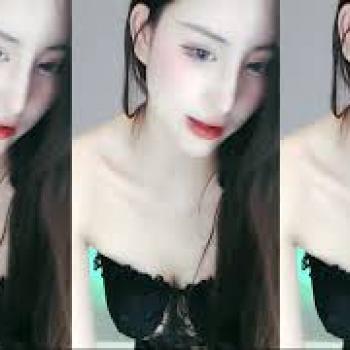 虎牙-苏樱 20210906 录屏舞蹈 중국BJ 섹시댄스