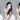 虎牙-苏樱 20210907 录屏舞蹈 중국BJ 섹시댄스