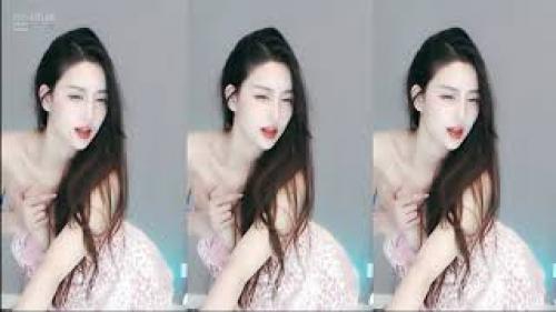 虎牙-苏樱 20210907 录屏舞蹈 중국BJ 섹시댄스