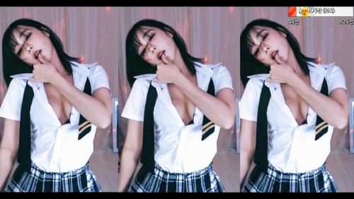 하루S2 - ★섹시댄스★[Sexy Dance - 코카인]★Kokain★