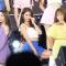 190824 #러블리즈 (Lovelyz) 부산 KIMA 아츄(Ah Choo) - #미주 (mijoo) 직캠(fancam)