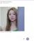 디씨 어떤 갤러리에서 의외로 인기가 많은 아이돌