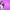 250712 NMIXX KYUJIN 엔믹스 규진 FAN MEETING - "O.O" 직캠(FanCam)