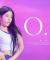 250712 NMIXX KYUJIN 엔믹스 규진 FAN MEETING - "O.O" 직캠(FanCam)
