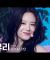 [얼빡직캠 4K] 프로미스나인 장규리 'Stay This Way' (fromis_9 Facecam) @뮤직뱅크(Music Bank) 220701