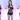렐리로즈 섹시댄스 블랙핑크 ♬ Forever Young