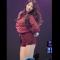 [60f] 160518 남서울대 러블리즈 (Lovelyz) 이미주 직캠 그대에게