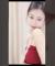 虎牙 织梦 痣铃 dance 9