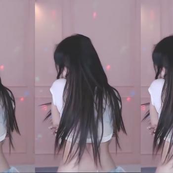 BJ 하루S2 (Haru S2) - Twerk Shake Drop Repeat