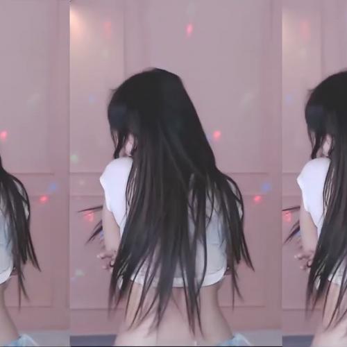 BJ 하루S2 (Haru S2) - Twerk Shake Drop Repeat