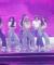 [NMIXX] 250712 엔믹스 팬미팅 O.O 4K 직캠