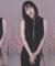 06012022 BJ 하루S2 (Haru S2) - Lying together by FKJ