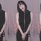 06012022 BJ 하루S2 (Haru S2) - Lying together by FKJ