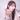 윤영서(kdbsdydth) Sexysexy dance girls so
