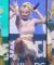 250304 라잇썸 LIGHTSUM - 포즈 POSE! | 나영 NAYOUNG 가로 직캠 | 국립경국대학교 신입생 입학식 오리엔테이션 안동대학교 [KPOP FanCam 4K]