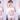윤영서(kdbsdydth) Sexysexygirls dances