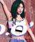 250712 NMIXX(엔믹스) 설윤 'O.O' 직캠 SULLYOON FANCAM @ NMIXX 1ST FANMEETING [ 4K ]