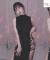 06012022 BJ 하루S2 (Haru S2) - Kokain by initio, JERIDE