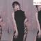 06012022 BJ 하루S2 (Haru S2) - Kokain by initio, JERIDE