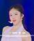 [4K] 250727 SBS Gayo Daejeon : Summer  'Twinkle Twins + Style' - Hearts2Hearts 이안 직캠 IAN fancam