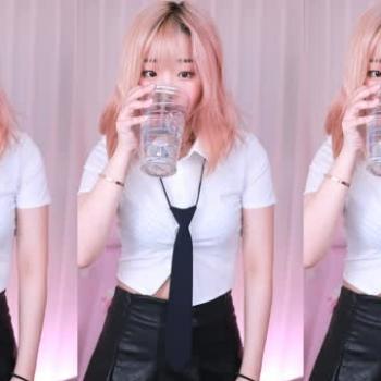 쭈루리 섹시제로투zzz