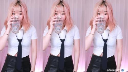 쭈루리 섹시제로투zzz