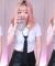쭈루리 섹시제로투zzz