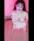 박봉팔♥(hiimyoursue) 랜덤시그데이! 단돈 100개에 100가지 시그💕