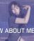 [NMIXX(엔믹스)] 250712 NSWER VACATION: KNOW ABOUT ME - JIWOO 지우 FANCAM