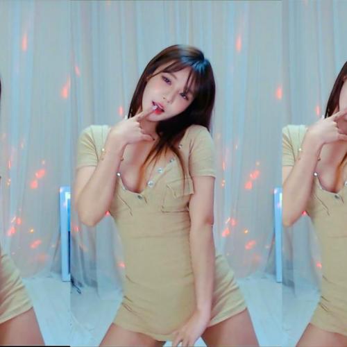 하루S2 -Saxophone Magic(색소폰매직)-섹시댄스