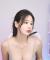 BJ_라히(amandalee7) [찐신입] E컵라히 오늘만정성방셀특가 1004 역팬 5번째방송