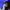 [NMIXX] MIXX LAB Soundcheck - Dice (Sullyoon 직캠) | 2nd Fan Concert MACAO Day 1 [20250628]