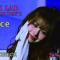 [NMIXX] MIXX LAB Soundcheck - Dice (Sullyoon 직캠) | 2nd Fan Concert MACAO Day 1 [20250628]